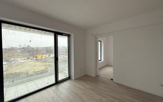 VANZARE 2 CAMERE | BLOC NOU | SISESTI | 56 MP | IDEAL INVESTITIE | - Poză 3