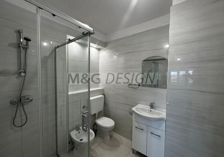 Apartament  4 camere  zona Dorobantilor cu scara interioara - Poză 7