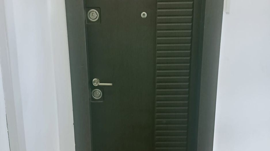 De inchiriat! Apartament frumos si mare in Gheorgheni - Poză 30