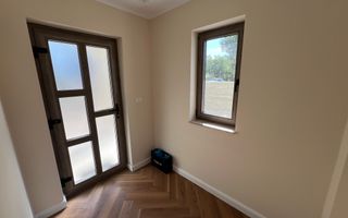 Duplex 4 camere | 3 bai | Perete dublu despartitor | Giroc - Poză 10