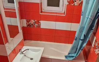 CHIRIE APARTAMENT 3 CAMERE 1 MAI - Poză 5