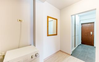 De închiriat apartament 2 cam deluxe în Subcetate - Poză 15