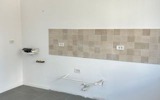 Duplex nou, teren - 255 mp, 2 locuri de parcare, Otopeni - Poză 10