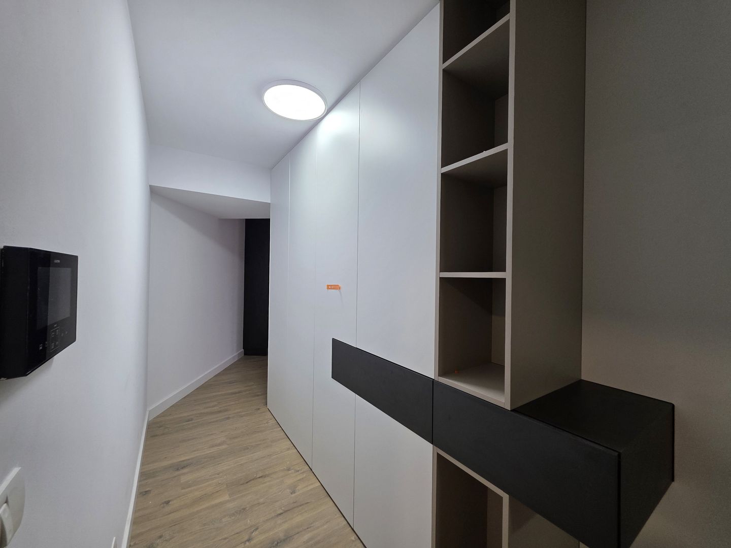 Apartament 3 camere  lux în zona Armenească - Universitate, București - Poză 11