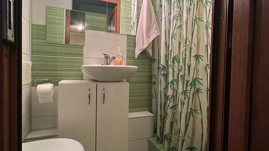 De închiriat: Apartament 3 Camere Spațios | Zona Brâncoveanu - Poză 7