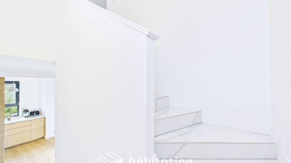 Tur virtual | Eleganta, liniște și confort –mută-te azi fără griji! - Poză 14