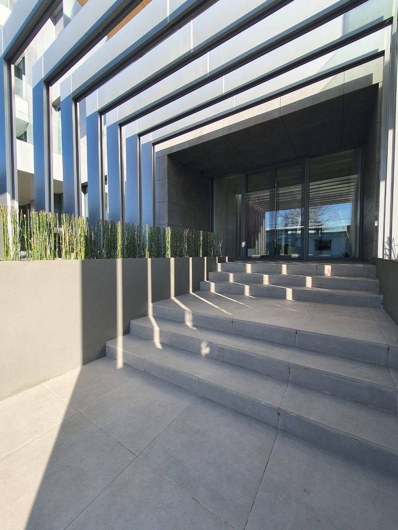 Apartament exclusivist Calea Floreasca I Vedere spectaculoasă la lac - Poză 23