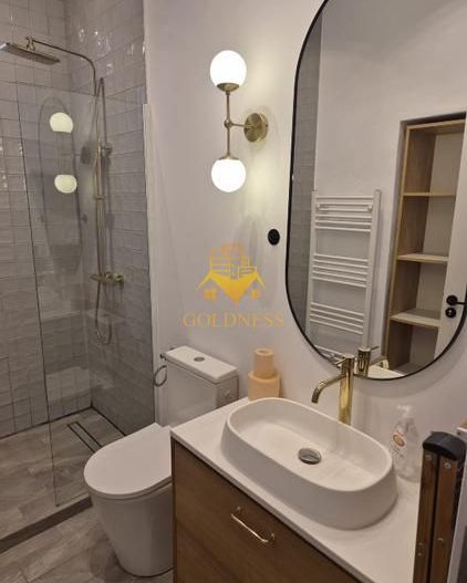 2 camere, Central, USAMV, UMF, Moților, BTarena, Clinicilor - Poză 5