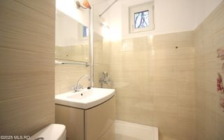 Drumul Taberei - Str. Targu Neamt, etaj 1, liber, bucatarie utilata! - Poză 12