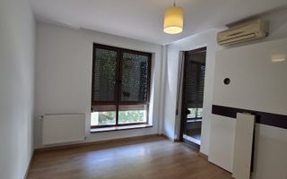 Spațios 4 camere, zona Braytim - Poză 9