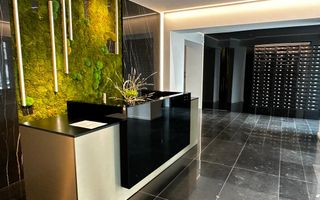 Penthouse 3 Camere | Parcare Subterana | Baneasa - Poză 16