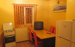 Garsoniera de vanzare Virtutii - Poză 6