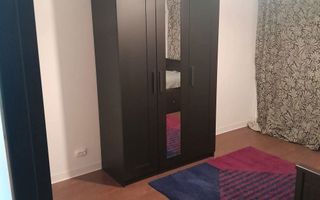Apartament de inchiriat 2 camere Drumul Taberei - Poză 3