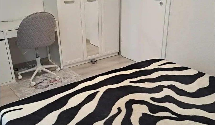 Apartament 2 camere etaj 1 Aradului modificat in 3 camere - Poză 5