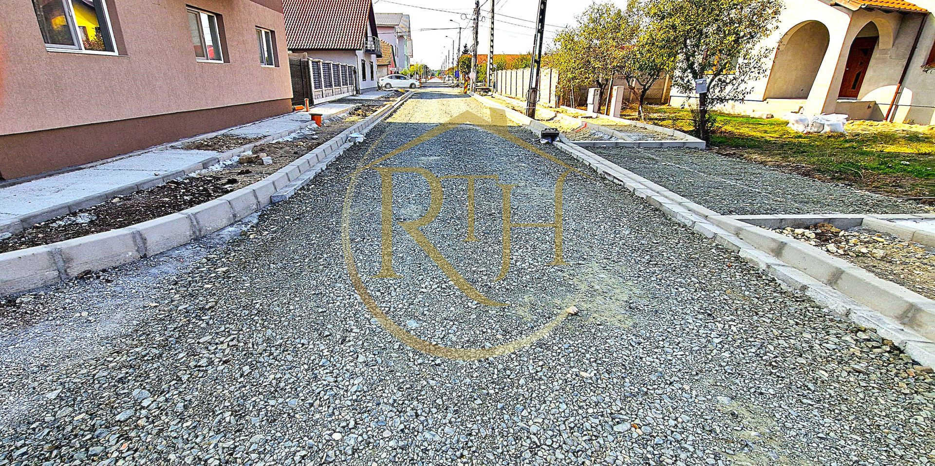 Apartament nou de vanzare, 3 camere Giarmata Vii mobilat si utilat.Comision ,,0" - Poză 20