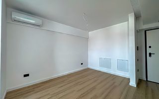 Garsoniera Pallady | FINALIZATA | Astorium Bloc A | Oferta limitata - Poză 9