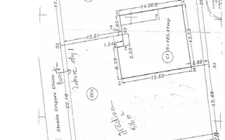 PANTELIMON, APARTAMENT-VILA 1E+M 230 MP, CURTE 516 MP! - Poză 40