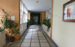 Inchiriere garsoniera semidecomandata, zona Iancului - Poză 17