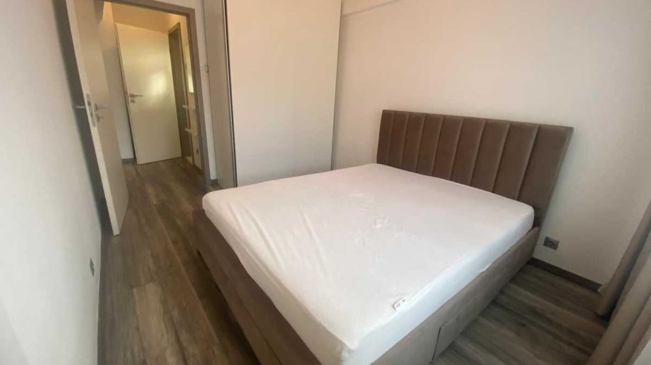 De Inchiriat apartament 2 camere lux in Dorobanti - Poză 8