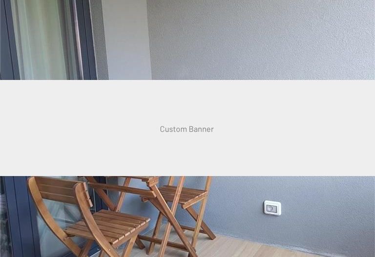 Apartament de lux 2 camere zona Take Ionescu (ISHO) - Poză 9