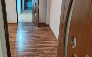 Apartament cu 3 camere | Dimitrie Cantemir | Etajul 1 | Oradea - Poză 8