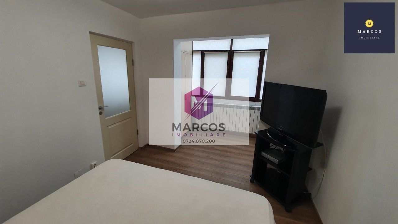 Apartament 2 camere, Calea Caransebesului, et.1, ID 706 - Poză 5