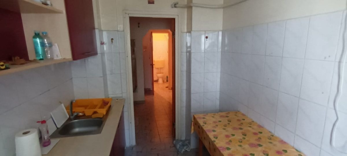 Vanzare apartament 3 camere Titan- Nicolae Grigorescu, 5 min metrou - Poză 5