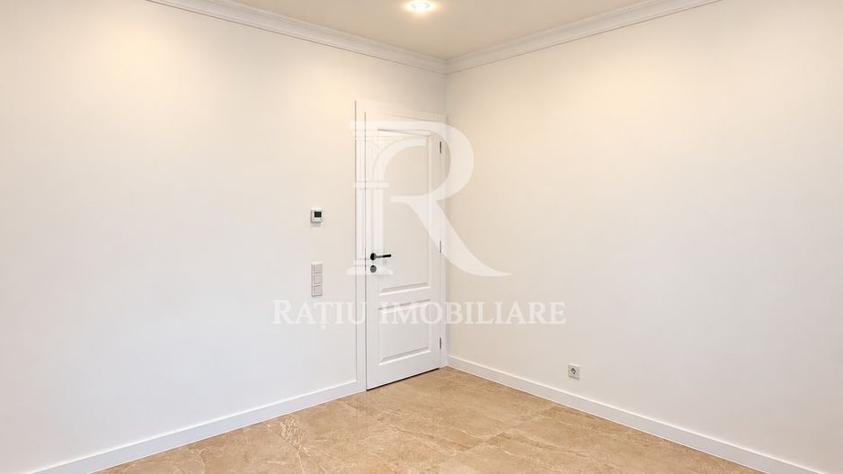 Casă Individuală Nouă | 3 camere | Santandrei | Oradea - Poză 10