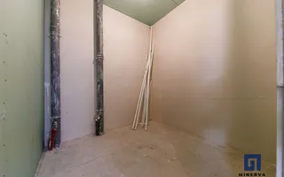 Apartament cu suprafață generoasă City of Mara M1, Comision 0 - Poză 32