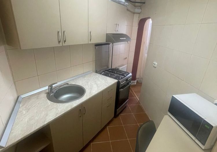 Apartament 1 cameră – 35 mp, faleză - Poză 2