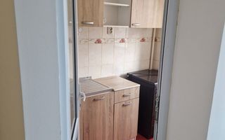 Drumul Taberei, garsoniera 33 mp utili, MUTARE IMEDIATĂ - Poză 6