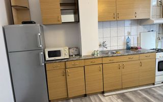 Apartament 1 camera Gruia-43 mp - Poză 1