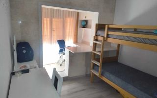 3 Camere decomandate, Intre lacuri, Iulius Mall, FSEGA, Parcare,Modern - Poză 4