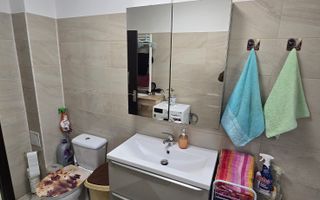 Apartament 2 camere - Metalurgiei, Aparatorii Patriei, Mutare rapida - Poză 20
