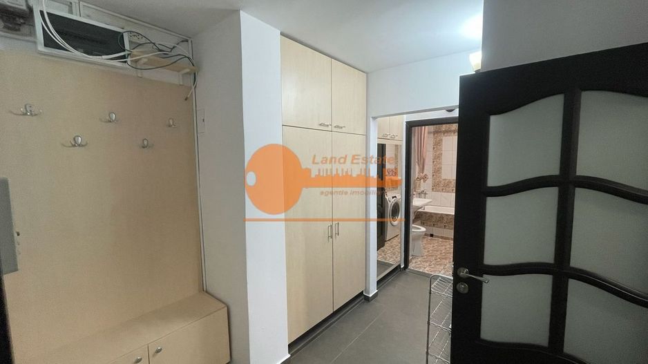 2 Camere la 7 minute de Metrou Crangasi-Parc-Lacul Morii - Poză 2