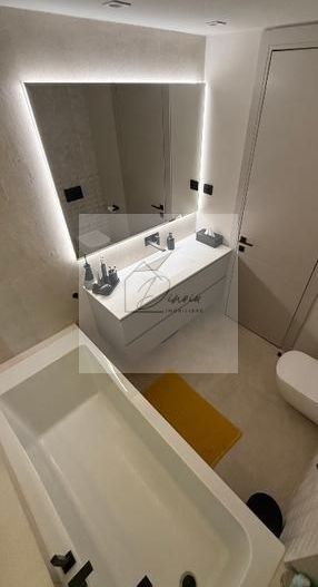 Apartament 3 camere Iancu Nicolae - Grand Park Pipera langa padure - Poză 12