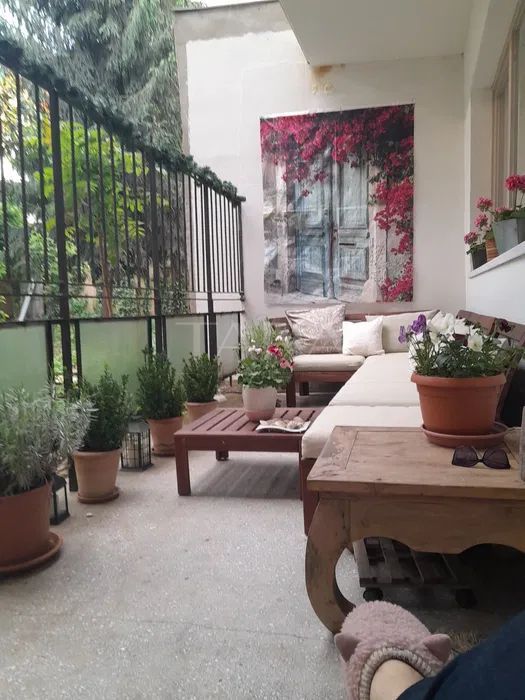 Apartament premium cu grădină proprie – 114 mp - Poză 7