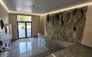 Penthouse 3 camere I Mihai Bravu I metrou - Poză 7