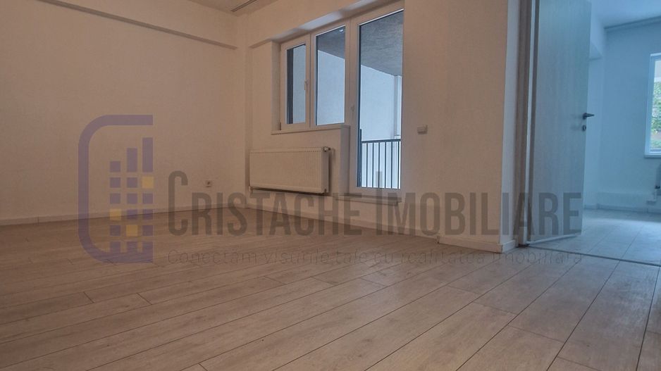 Apartament 3 camere | Parcare privata | Dristor - Poză 2