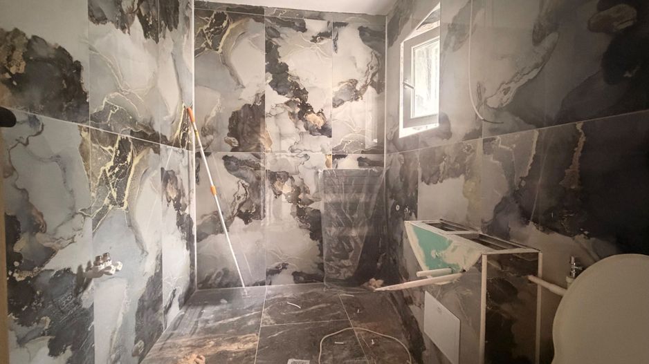 APARTAMENT 2 CAMERE | CENTRALA | INCALZIRE PARDOSEALA - Poză 6