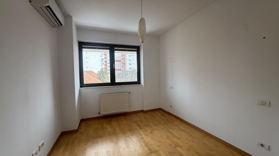 4 camere 139MP || DUPLEX || DOROBANTI CAPITALE - Poză 7