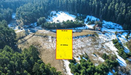 Teren Intavilan I Poiana Angelescu Sacele