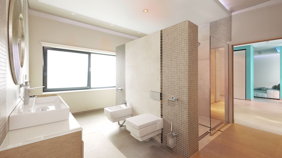 RELAX         REFRESH         REVIVE - Poză 15