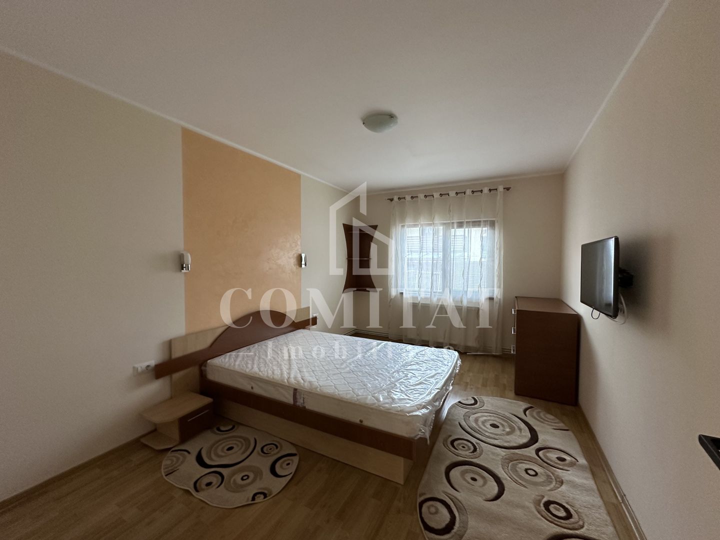 Casa Individuala de Inchiriat | 160mp | zona Campului - Poză 10