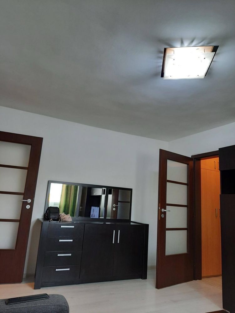 Girocului | 2 Camere | Mobilat si Utilat | Aer conditionat - Poză 2