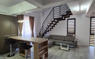 3 camere,  Giroc, la 10 min de Spitalul Judetean, centrala proprie - Poză 10