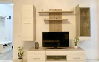 De inchiriat apartament 2 camere zona Pacii - Poză 1