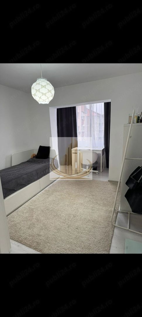 Apartament 4 camere Lipovei et 3 - Poză 2