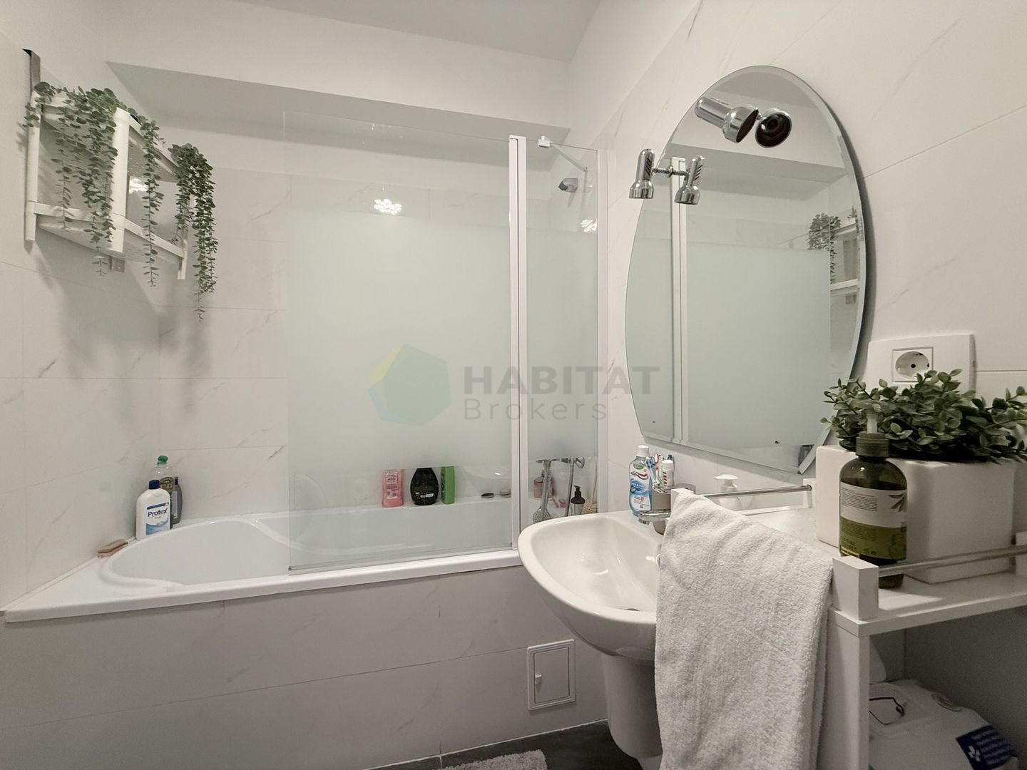 Proprietate premium cu randament imediat | 2 camere Pipera - Poză 7