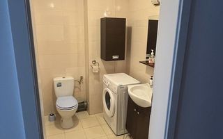 Apartament decomandat de vânzare – Florești, zona BMW - Poză 7